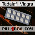 Tadalafil Viagra 08